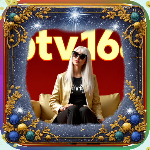 btv168 — galeri pratinjau - APK Resmi